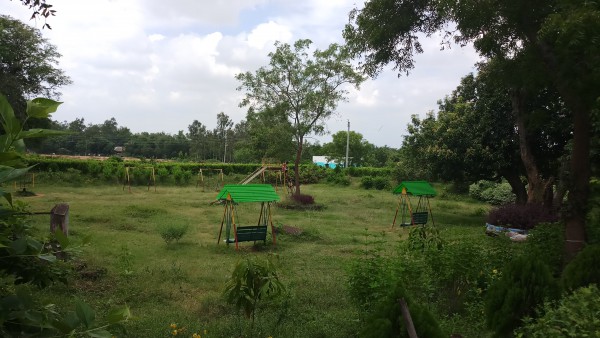 Rameshwar Temple  Gopiballabpu